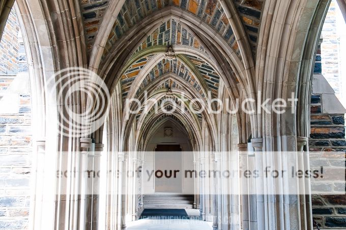 Life with Fingerprints: Wedding weekend in North Carolina. Wake Forest Bed and Breakfast.