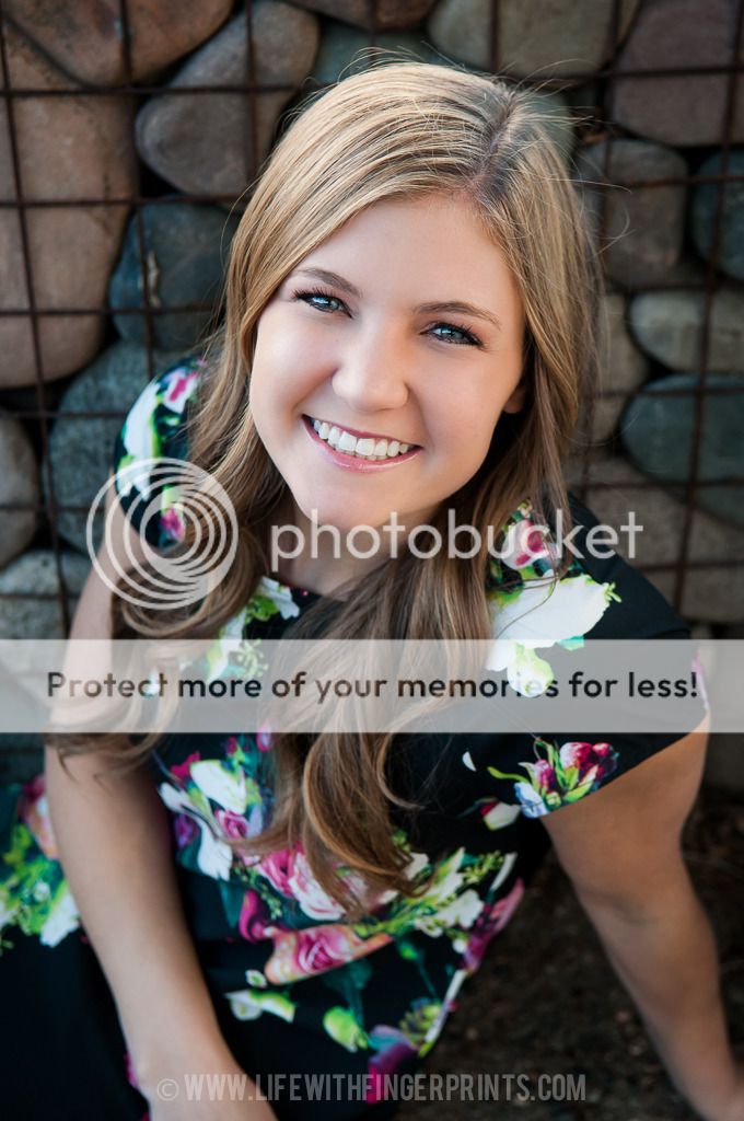 Senior Photos photo 20150417-DSC_7155-Edit.jpg