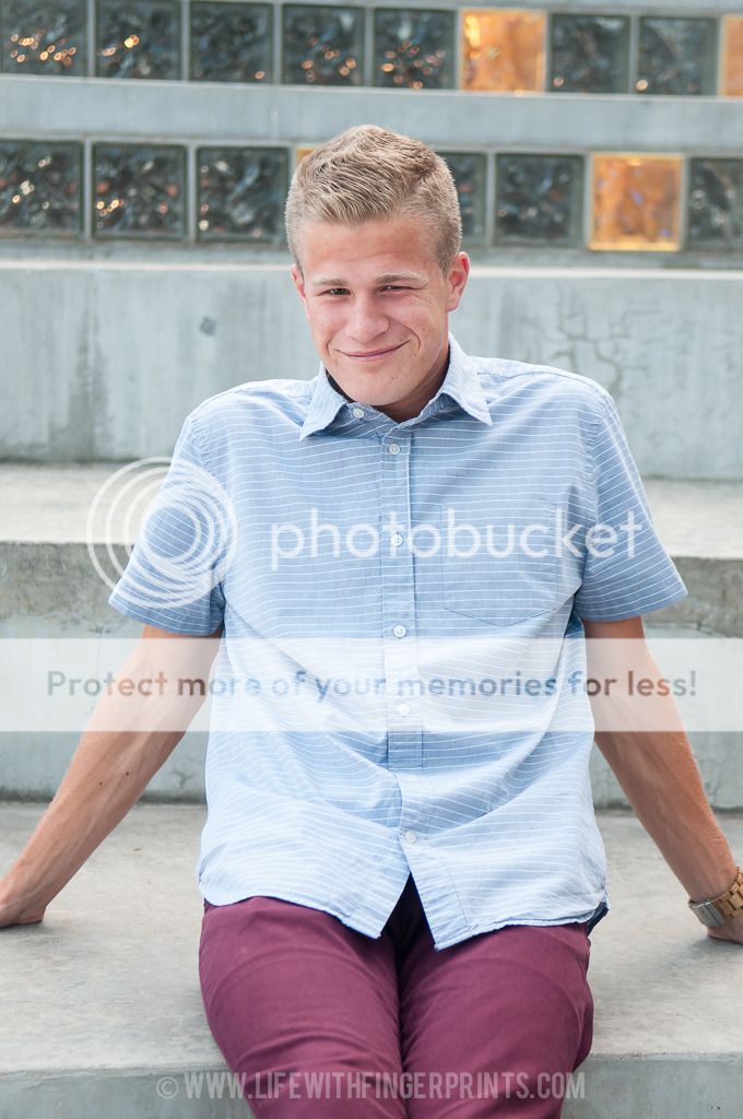 Senior Photos photo 20150503-DSC_7822.jpg