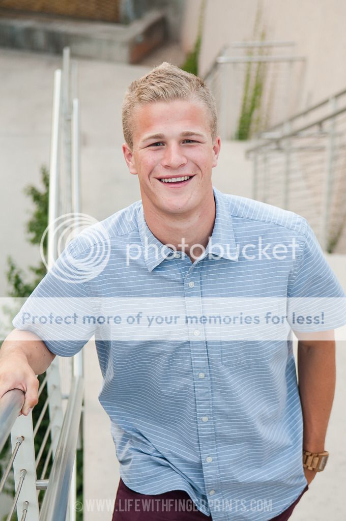 Senior Photos photo 20150503-DSC_7871.jpg