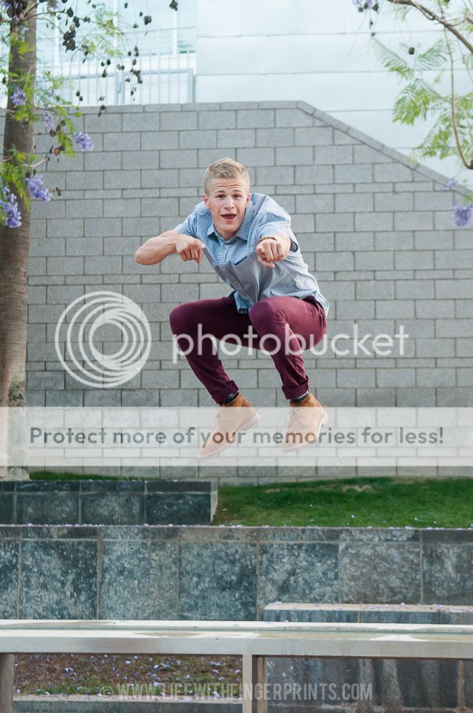 Senior Photos photo 20150503-DSC_7899.jpg