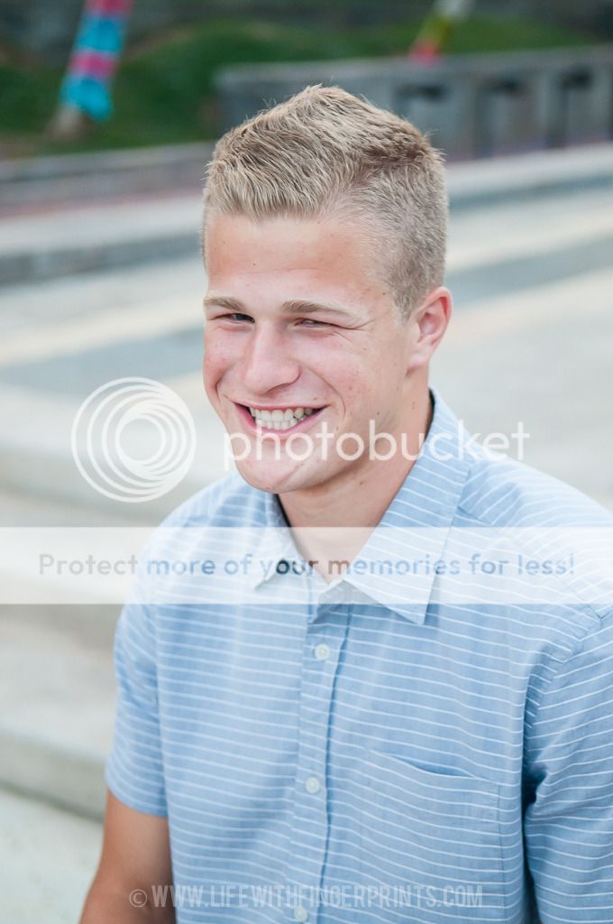 Senior Photos photo 20150503-DSC_7912.jpg