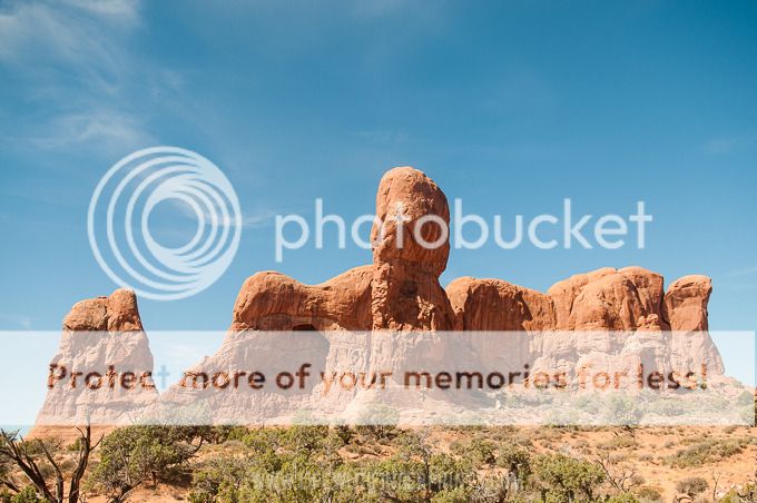 Free National Park Pass; Every Kid in a Park, Arches