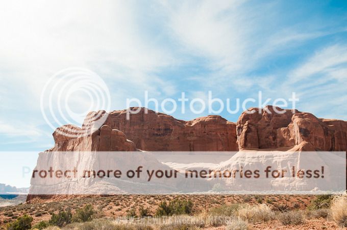 Free National Park Pass; Every Kid in a Park, Arches