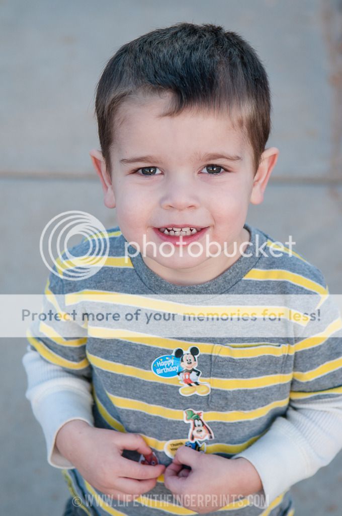  photo 20160127-DSC_4583.jpg