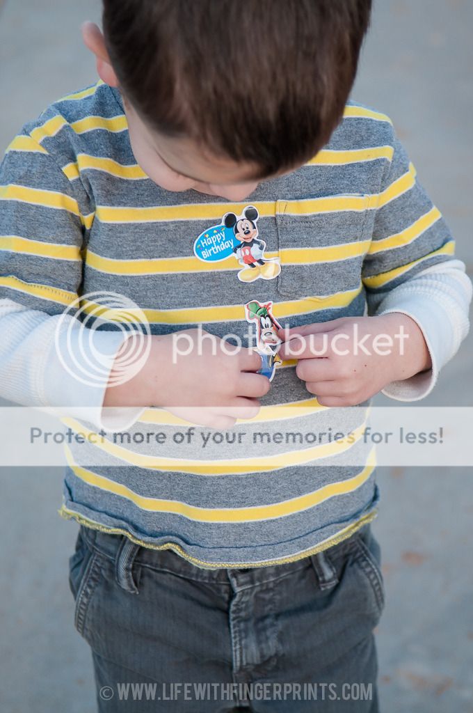  photo 20160127-DSC_4584.jpg