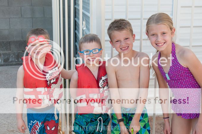 photo 20160227-DSC_5212.jpg