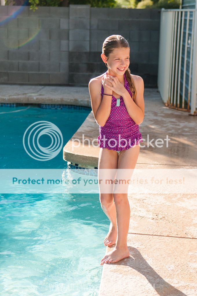 photo 20160227-DSC_5223.jpg