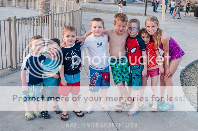 photo 20160227-DSC_5234.jpg