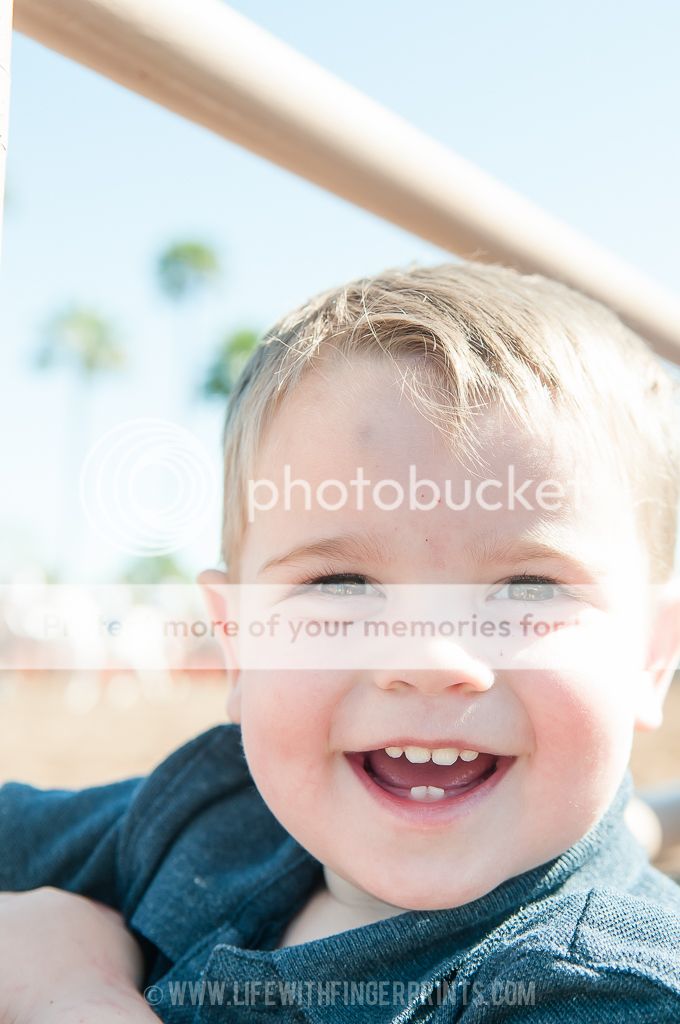 photo LehiDays-6109.jpg