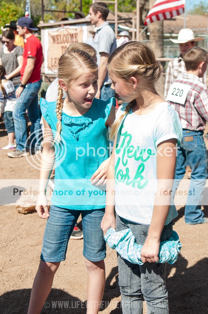 photo LehiDays-6125.jpg