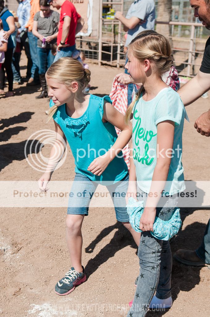 photo LehiDays-6128.jpg