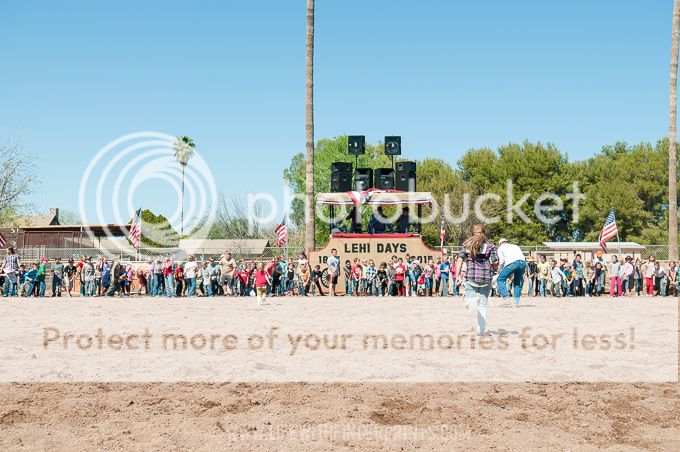 photo LehiDays-6146.jpg