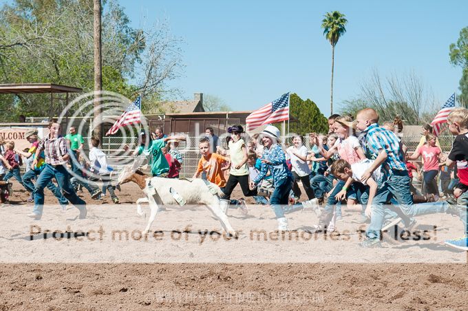 photo LehiDays-6148.jpg