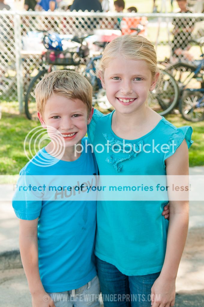 photo LehiDays-6151.jpg