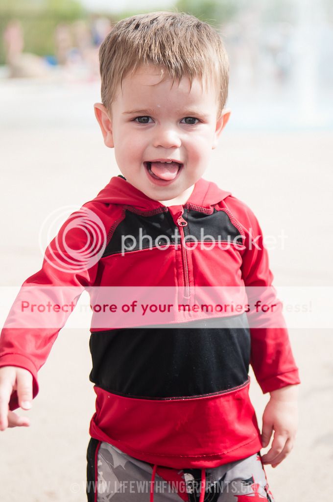 photo Life with Fingerprints-6180.jpg