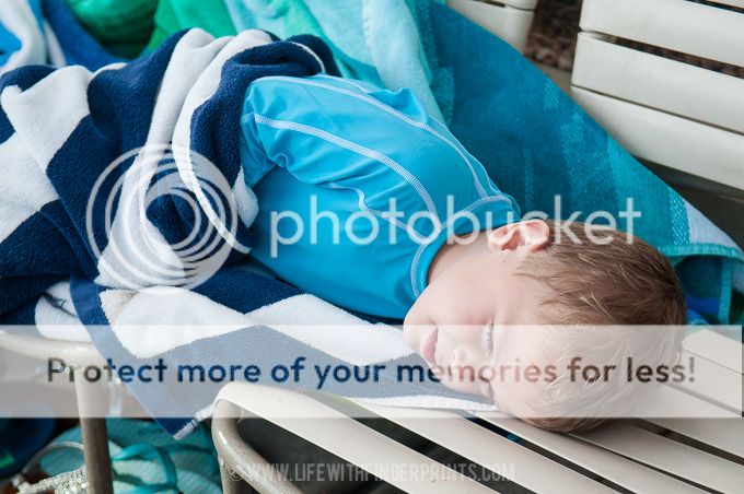 photo Life with Fingerprints-6204.jpg