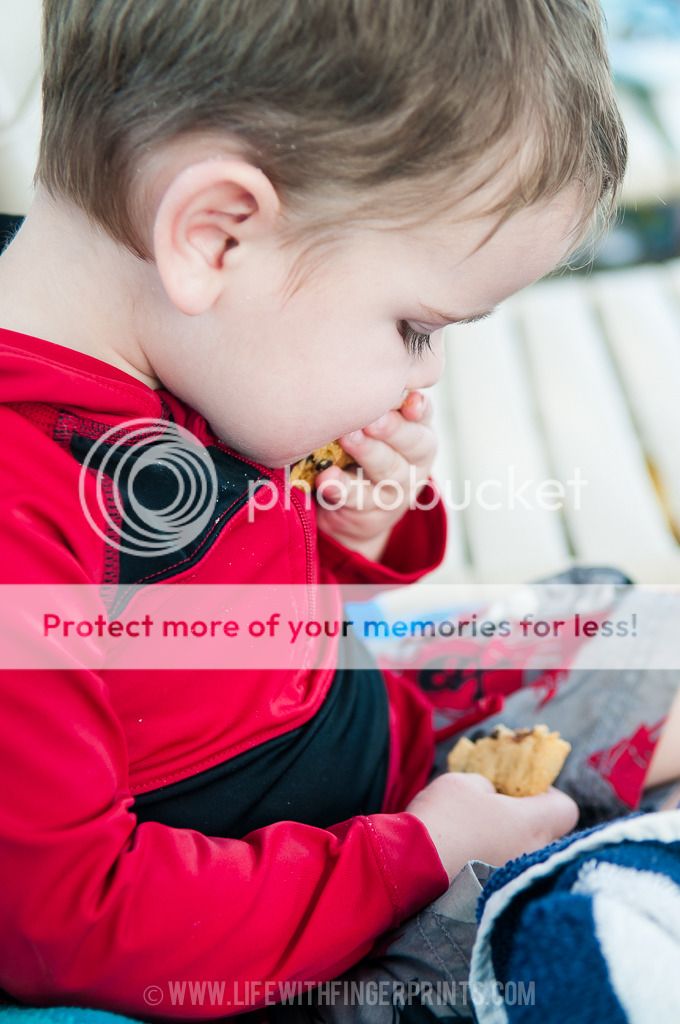 photo Life with Fingerprints-6207.jpg
