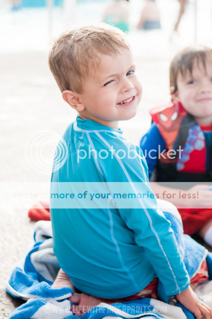 photo Life with Fingerprints-6212.jpg