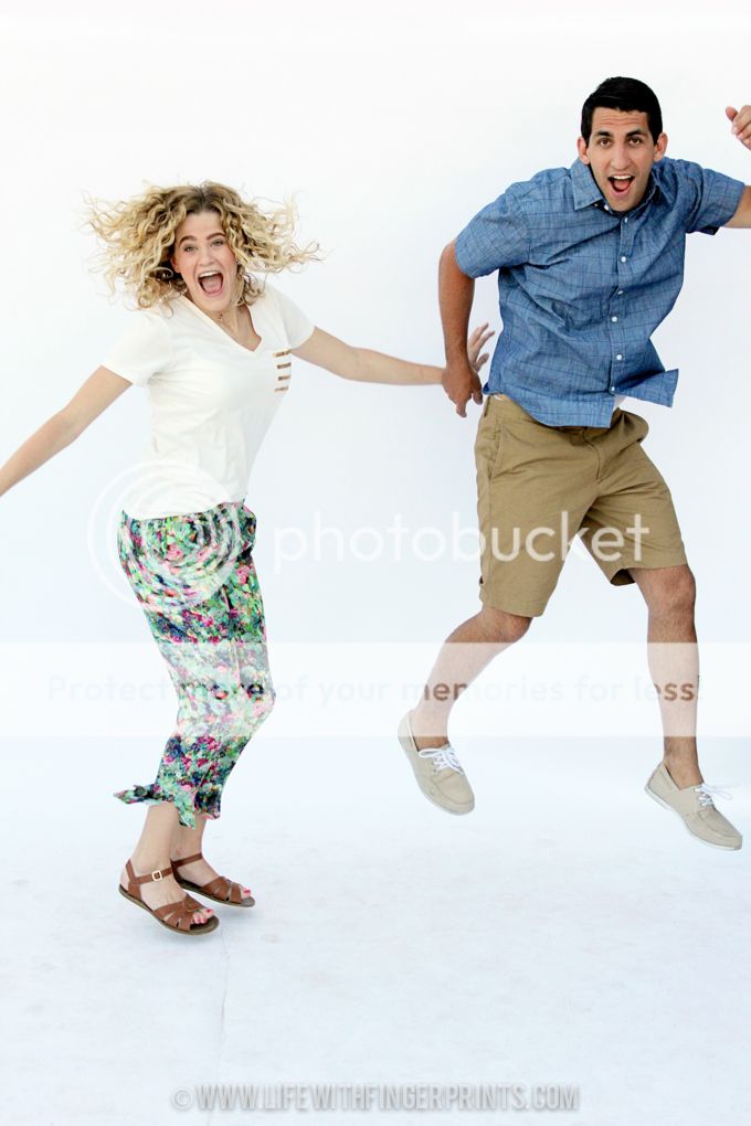 Life with Fingerprints photo LifeWithFingerprints-112.jpg