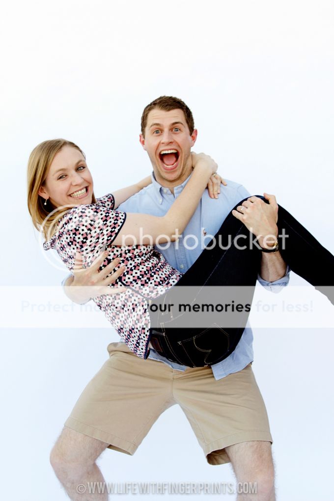 Life with Fingerprints photo LifeWithFingerprints-12.jpg