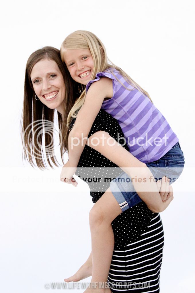 Life with Fingerprints photo LifeWithFingerprints-147.jpg