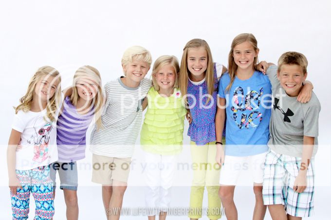 Life with Fingerprints photo LifeWithFingerprints-175.jpg