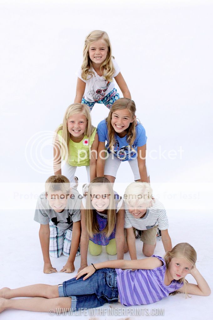 Life with Fingerprints photo LifeWithFingerprints-183.jpg