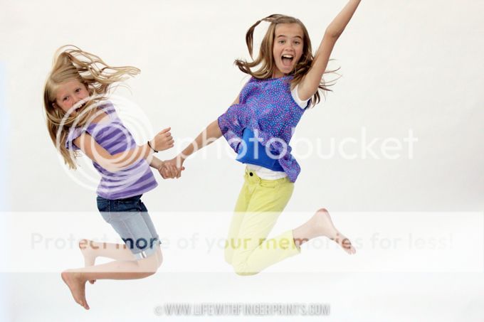 Life with Fingerprints photo LifeWithFingerprints-192.jpg