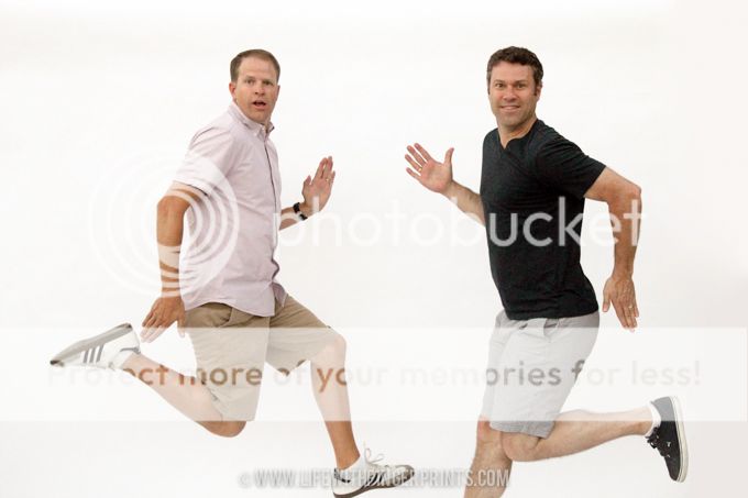 Life with Fingerprints photo LifeWithFingerprints-207.jpg