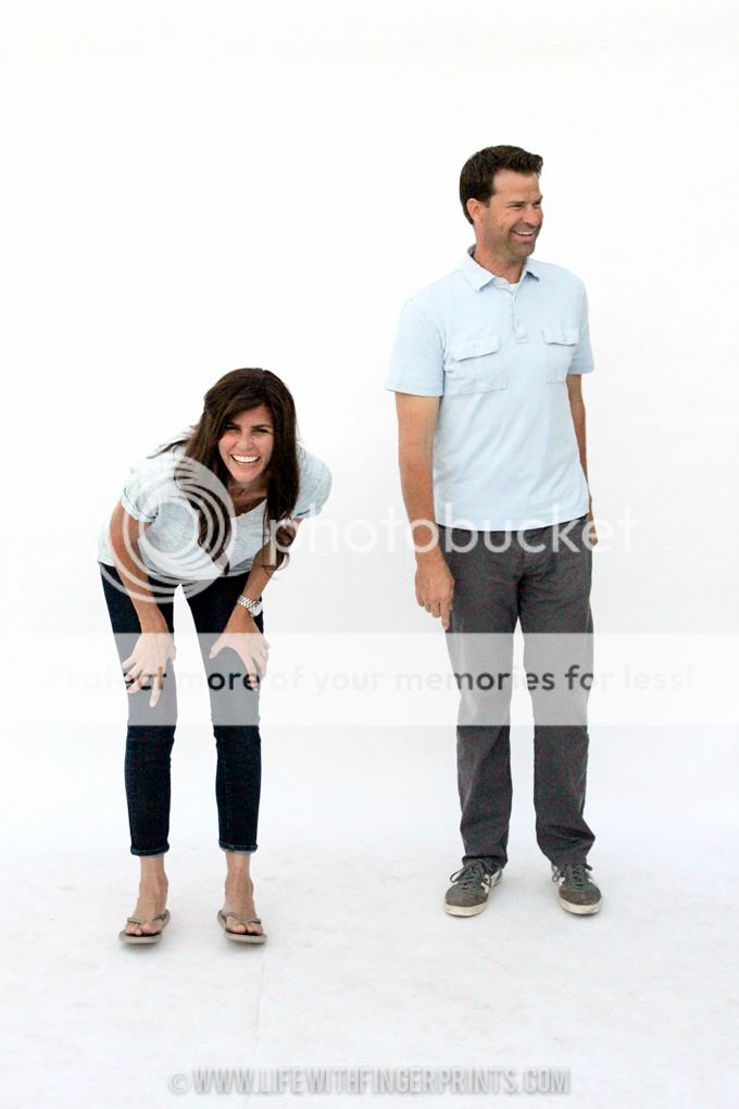 Life with Fingerprints photo LifeWithFingerprints-215.jpg