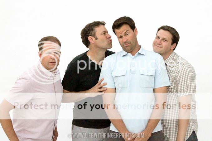 Life with Fingerprints photo LifeWithFingerprints-218.jpg