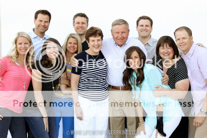 Life with Fingerprints photo LifeWithFingerprints-41.jpg