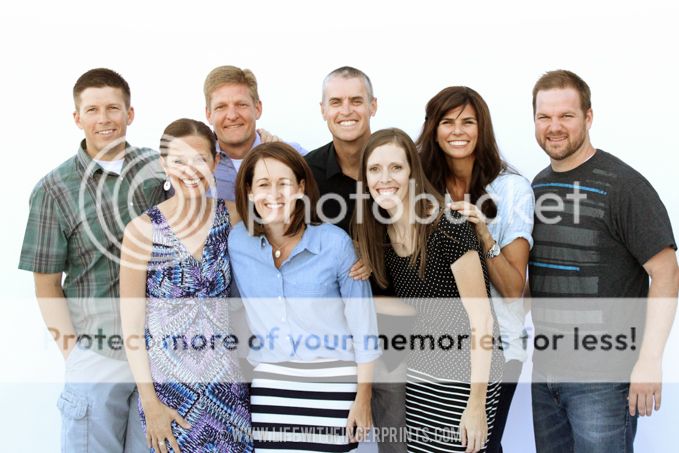 Life with Fingerprints photo LifeWithFingerprints-44.jpg