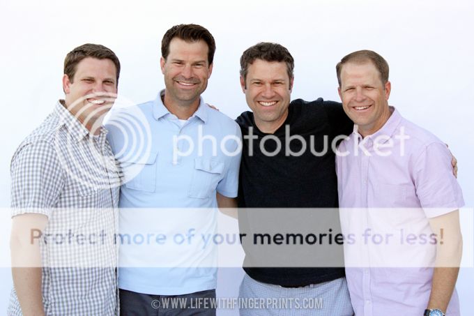 Life with Fingerprints photo LifeWithFingerprints-48.jpg