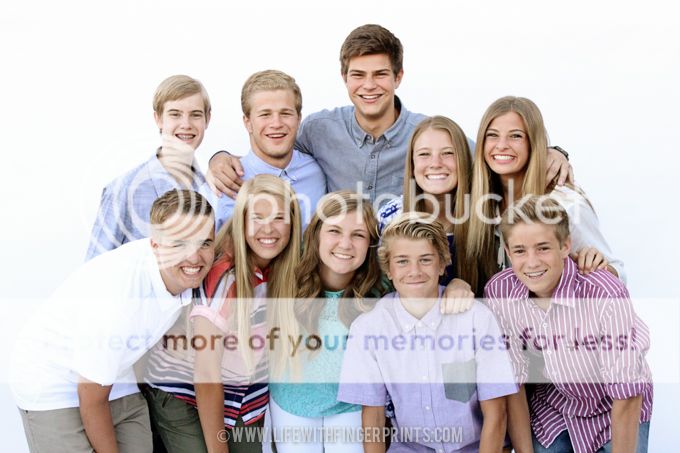 Life with Fingerprints photo LifeWithFingerprints-65.jpg