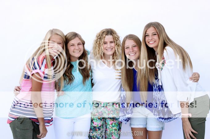 Life with Fingerprints photo LifeWithFingerprints-67.jpg