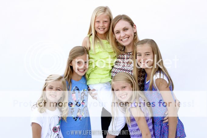 Life with Fingerprints photo LifeWithFingerprints-77.jpg