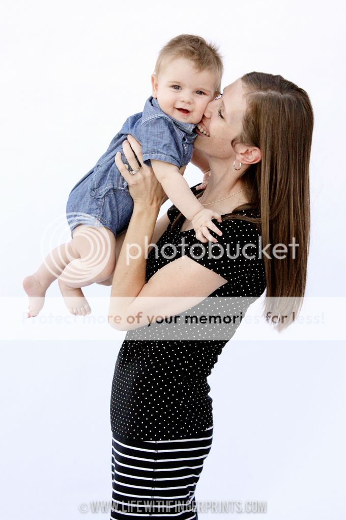 Life with Fingerprints photo LifeWithFingerprints-86.jpg