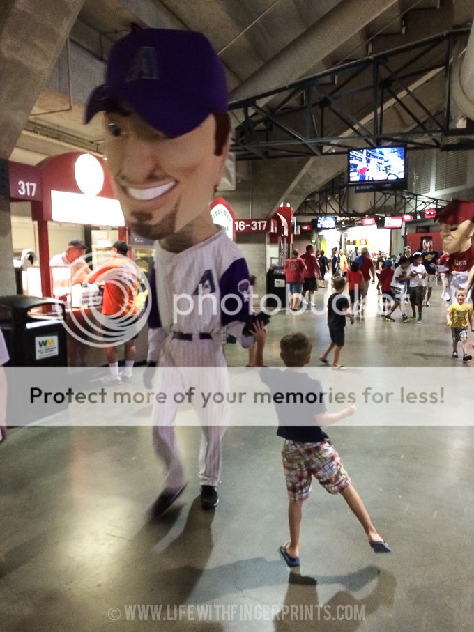 Life with Fingerprints-0711 photo LifewithFingerprints-0711.jpg