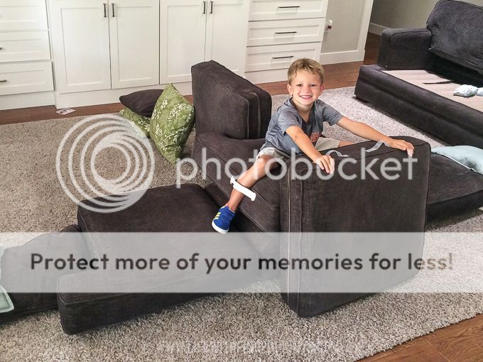 Life with Fingerprints-0729 photo LifewithFingerprints-0729.jpg