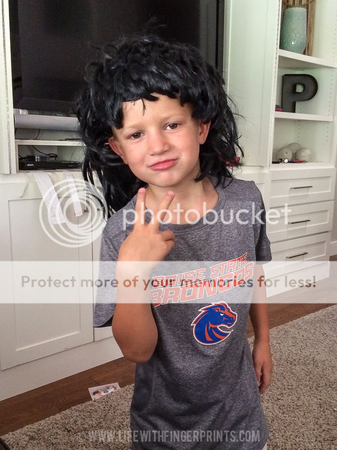 Life with Fingerprints-0732 photo LifewithFingerprints-0732.jpg