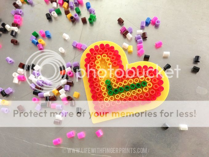 Life with Fingerprints-2212 photo LifewithFingerprints-2212.jpg