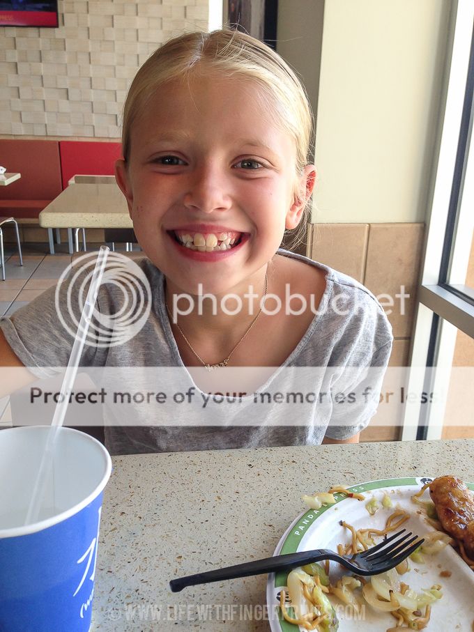 Life with Fingerprints-2294 photo LifewithFingerprints-2294.jpg