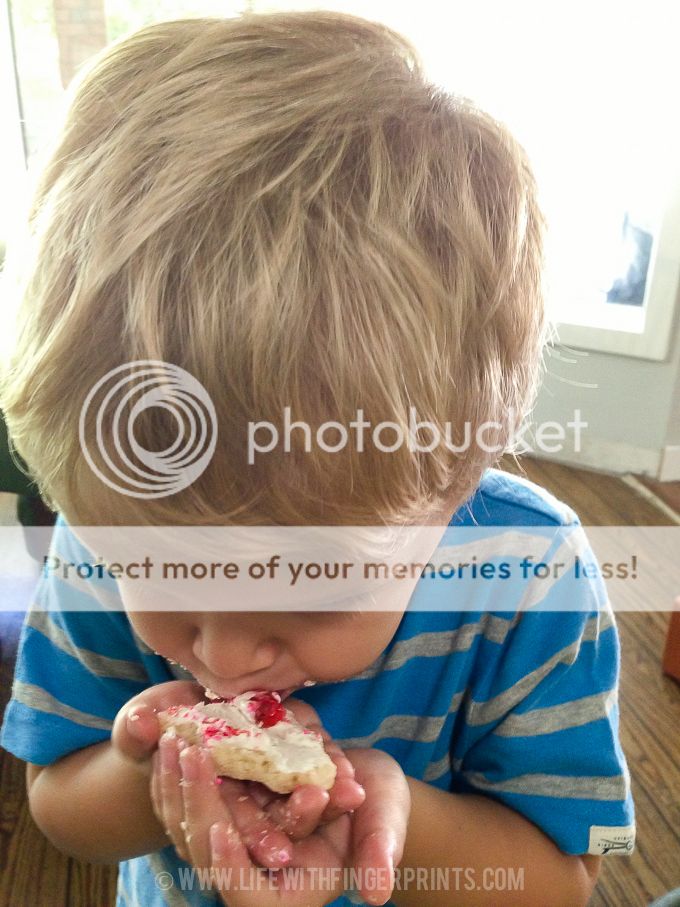 Life with Fingerprints-2301 photo LifewithFingerprints-2301.jpg