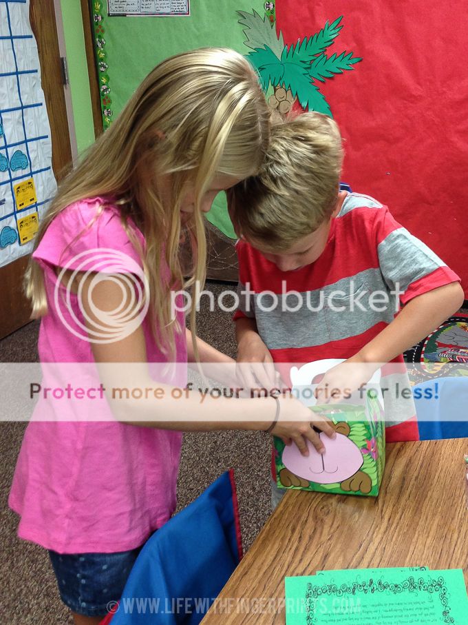 Life with Fingerprints-2304 photo LifewithFingerprints-2304.jpg