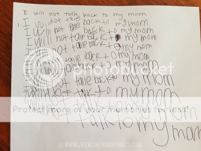 Life with Fingerprints-2316 photo LifewithFingerprints-2316.jpg