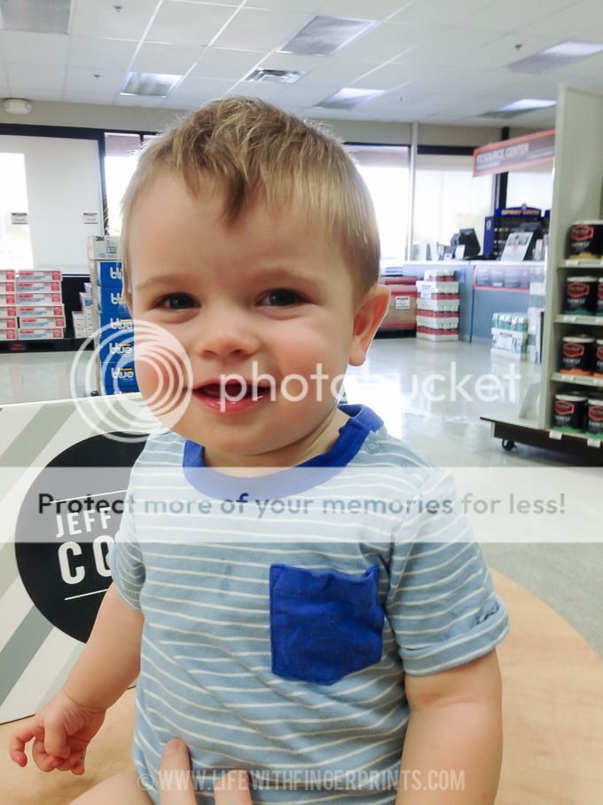 Life with Fingerprints-2328 photo LifewithFingerprints-2328.jpg