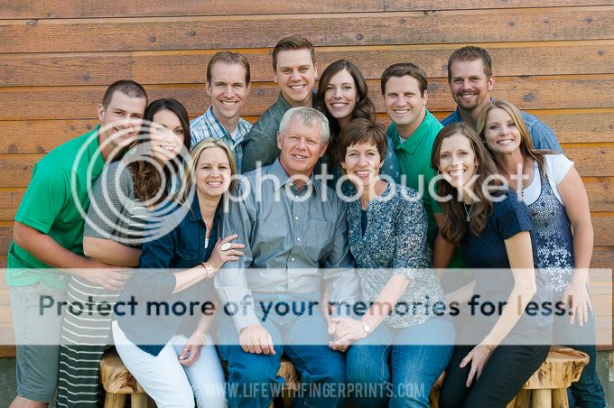 Life with Fingerprints-5975 photo LifewithFingerprints-5975.jpg