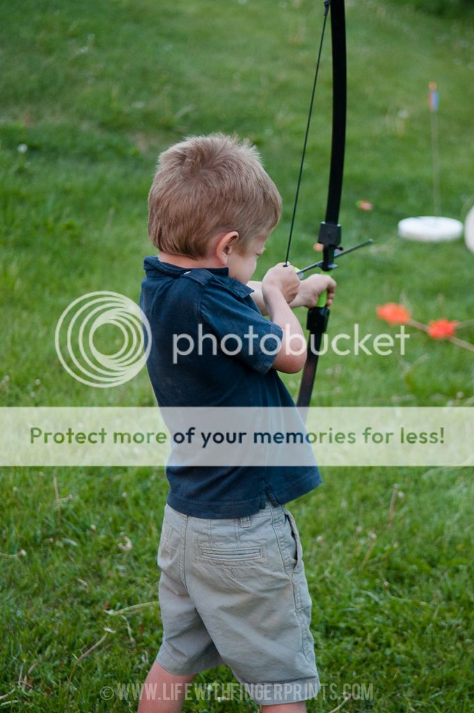 Life with Fingerprints-6233 photo LifewithFingerprints-6233.jpg